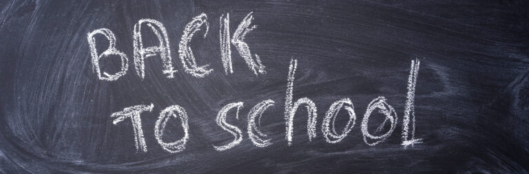 A Better Classroom Setup – 5 Elementary Teacher Must-Haves