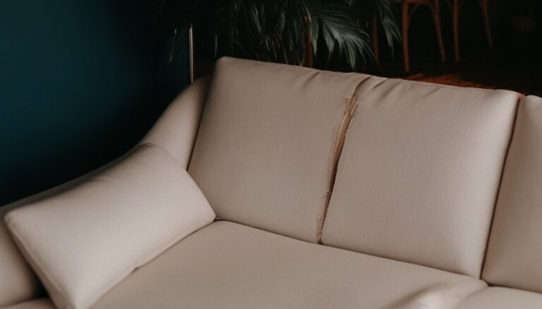 Stop Replacing Things That Still Work: 7 Easy Home Fixes You’ll Wish You Tried Sooner